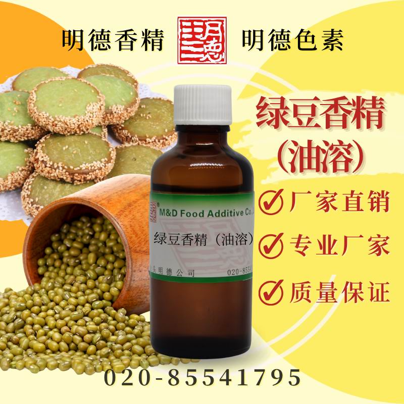 �c(di��n)���鿴Ԕ��