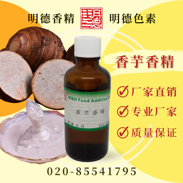 �c(di��n)���鿴Ԕ��